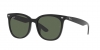 RB4379D Sunglasses