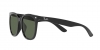RB4379D Sunglasses