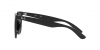 RB4379D Sunglasses