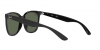 RB4379D Sunglasses