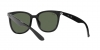 RB4379D Sunglasses