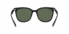RB4379D Sunglasses