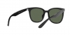 RB4379D Sunglasses