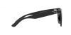 RB4379D Sunglasses