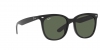 RB4379D Sunglasses