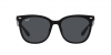 RB4379D Sunglasses