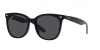 RB4379D Sunglasses