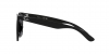 RB4379D Sunglasses