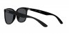 RB4379D Sunglasses