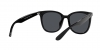 RB4379D Sunglasses