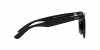 RB4379D Sunglasses