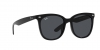 RB4379D Sunglasses