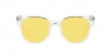 RB4379D Sunglasses