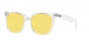 RB4379D Sunglasses