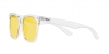 RB4379D Sunglasses