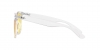 RB4379D Sunglasses