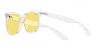 RB4379D Sunglasses