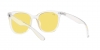 RB4379D Sunglasses