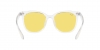 RB4379D Sunglasses