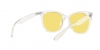 RB4379D Sunglasses