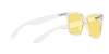RB4379D Sunglasses