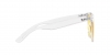 RB4379D Sunglasses