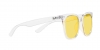 RB4379D Sunglasses