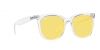 RB4379D Sunglasses