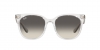 RB4379D Sunglasses