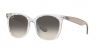 RB4379D Sunglasses