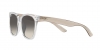 RB4379D Sunglasses