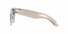RB4379D Sunglasses