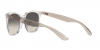 RB4379D Sunglasses