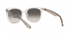 RB4379D Sunglasses