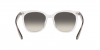 RB4379D Sunglasses