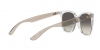 RB4379D Sunglasses