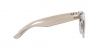 RB4379D Sunglasses