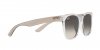 RB4379D Sunglasses