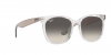 RB4379D Sunglasses