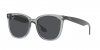 RB4379D Sunglasses