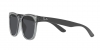 RB4379D Sunglasses