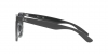 RB4379D Sunglasses