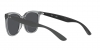RB4379D Sunglasses