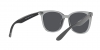 RB4379D Sunglasses