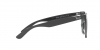 RB4379D Sunglasses