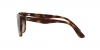RB4379D Sunglasses