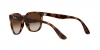 RB4379D Sunglasses