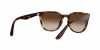 RB4379D Sunglasses