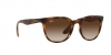 RB4379D Sunglasses