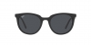RB4381I Sunglasses